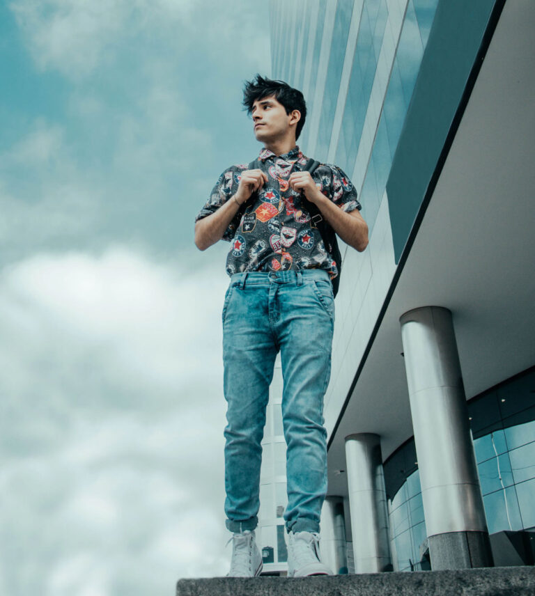 Jak fizjoterapia pomaga po wypadkach samochodowych?