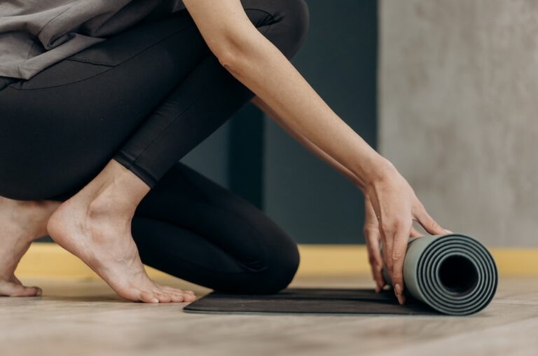 Rehabilitacja neurologiczna