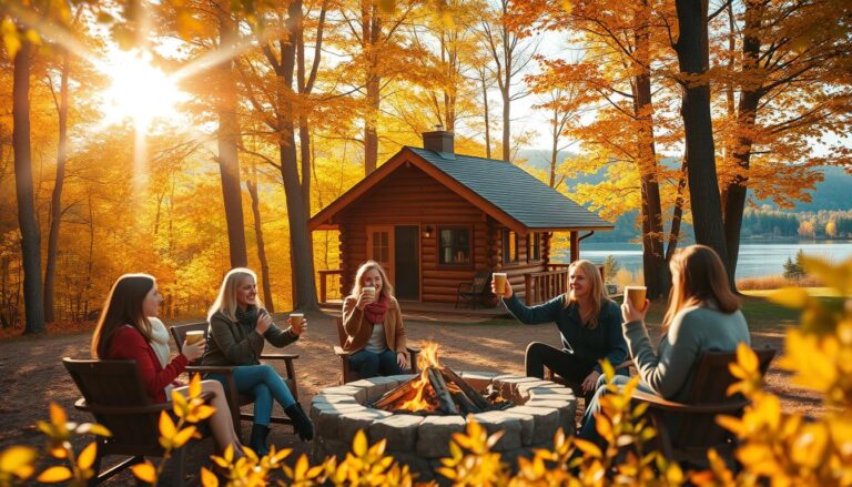 Życzenia na piątek i weekend