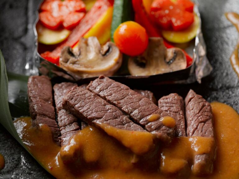 Od rolki folii do gotowego opakowania w ułamku sekundy – technologia VFFS w praktyce