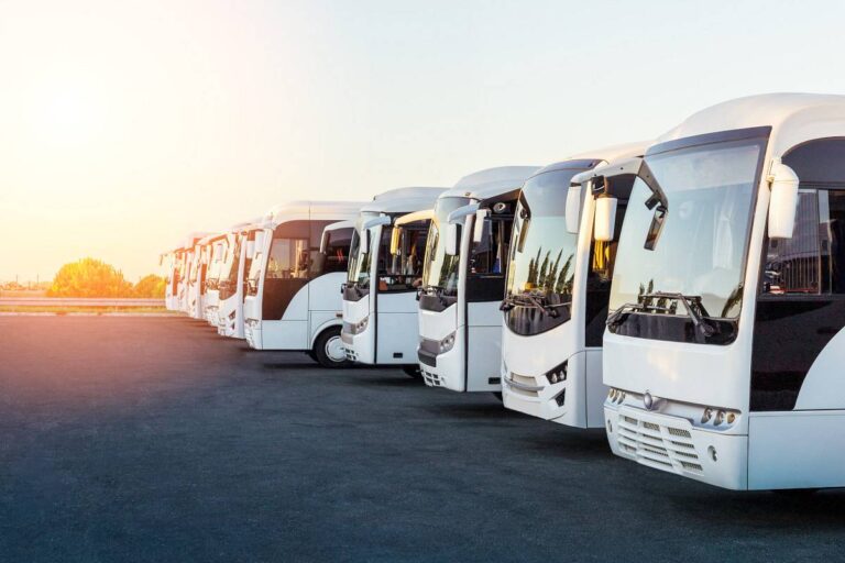 Transfer lotniskowy – co to takiego?