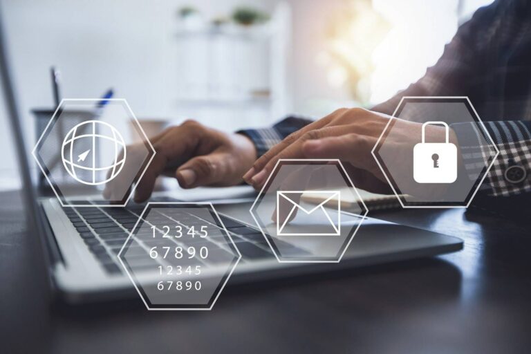 Bezpieczeństwo prawne w obrocie międzynarodowym - rola tłumacza przysięgłego w 2026 roku