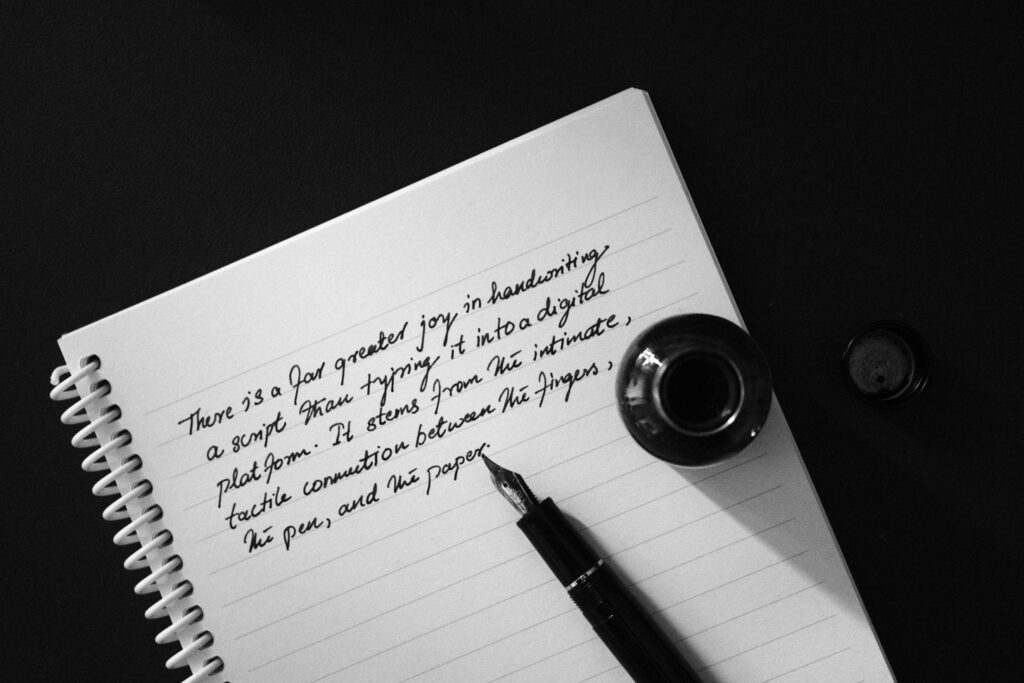 Tymczasem czy tym czasem – która forma jest poprawna? Sprawdź!