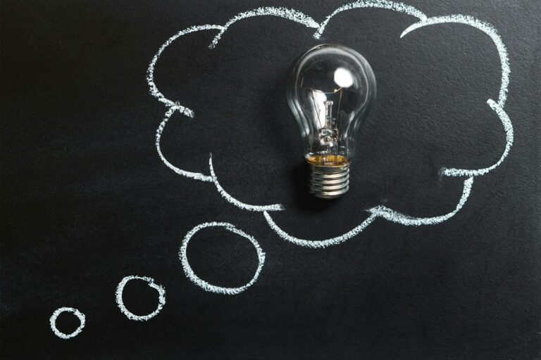 Co jest w środku Drogi Mlecznej? Odkryj tajemnice galaktyki