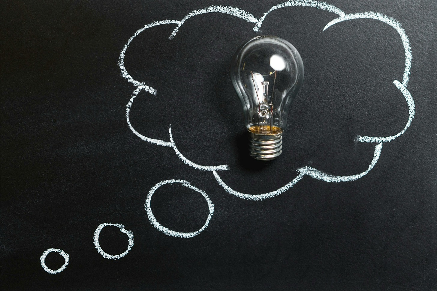 Co jest w środku Drogi Mlecznej? Odkryj tajemnice galaktyki