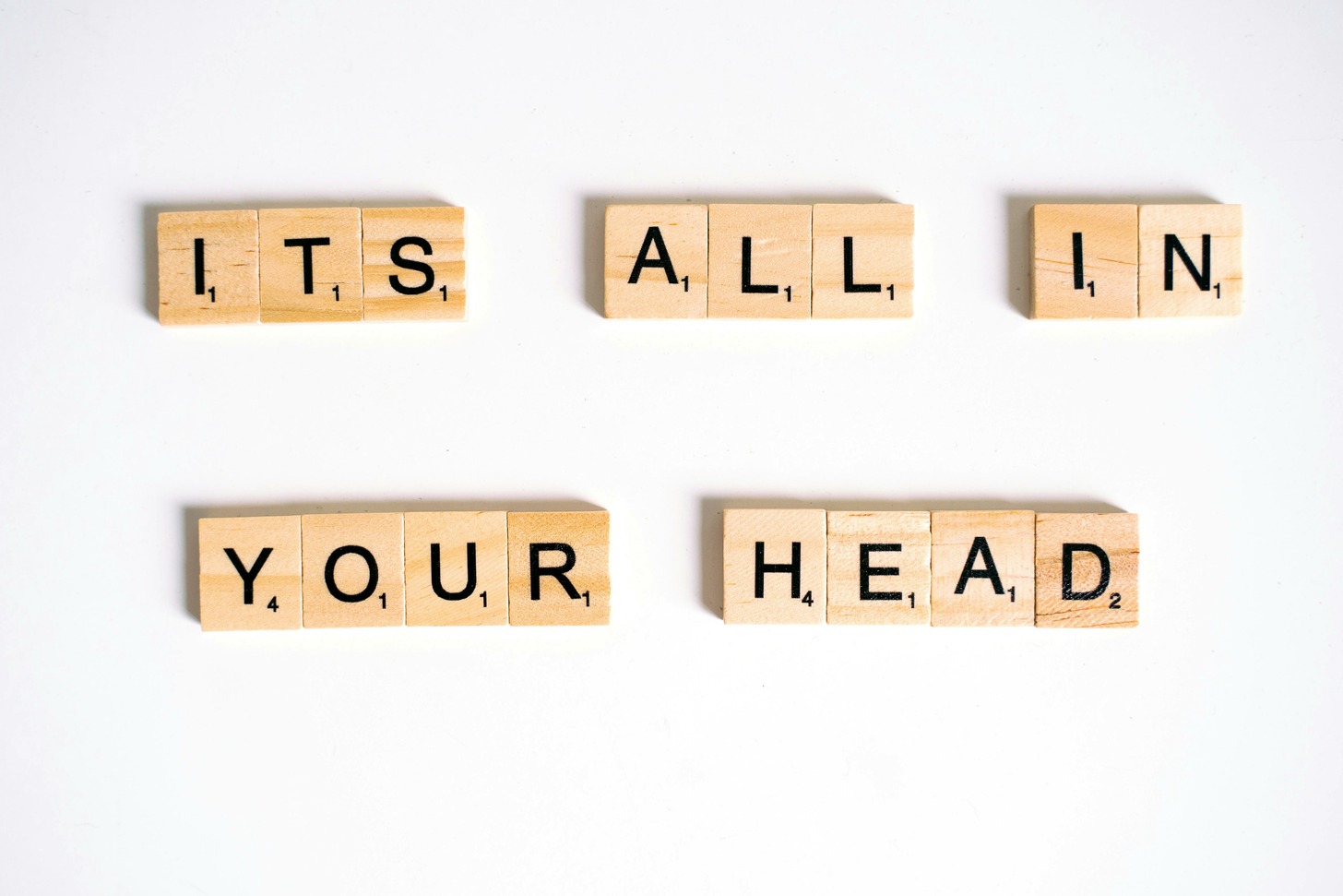 Funkcje lewej półkuli mózgu i skutki jej uszkodzenia dla życia