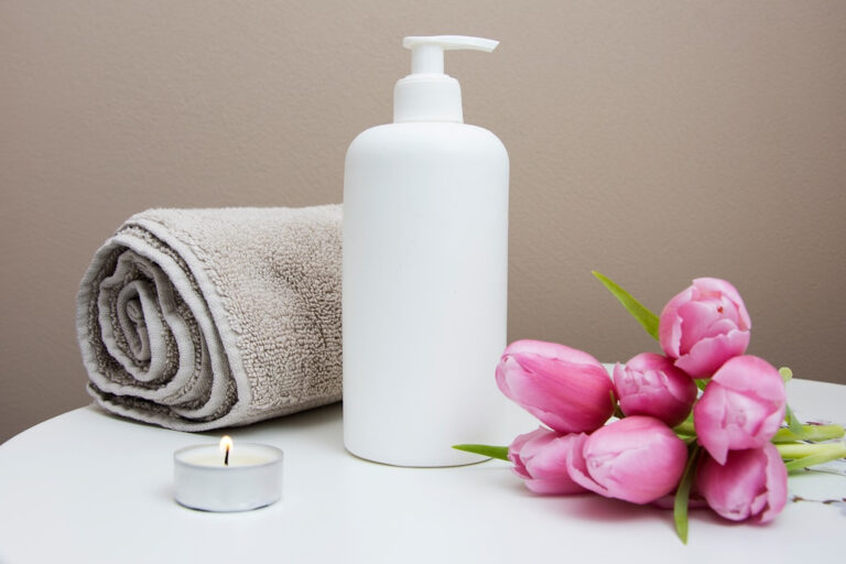 Tanie spa na Pomorzu – jak zaplanować wyjazd wellness bez dużego budżetu