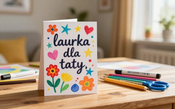 jak-zrobi-laurk-dla-taty-kreatywne-pomys-y-i-inspiracje