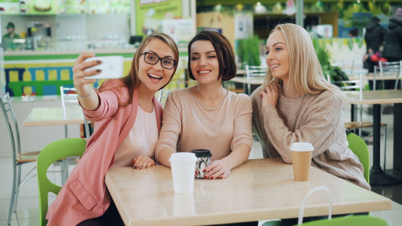 Kiedy jest Dzień Najlepszego Przyjaciela i jak go świętować?
