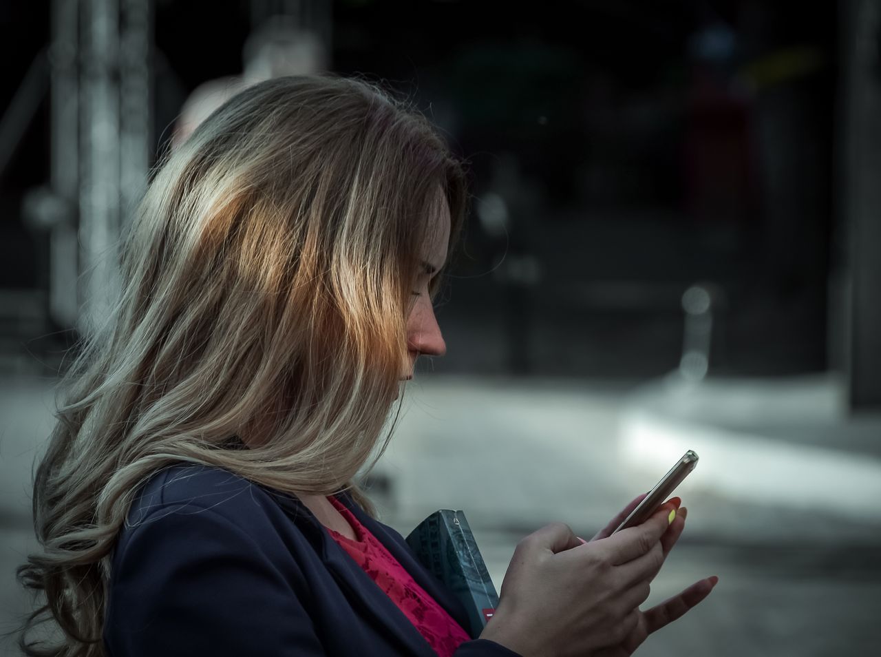 Jak potwierdzić spotkanie przez SMS? Krótkie i naturalne odpowiedzi